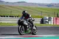 Circuito-de-Navarra;Spain;event-digital-images;motorbikes;no-limits;peter-wileman-photography;trackday;trackday-digital-images